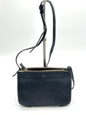 Magnifique sac  " CELINE "