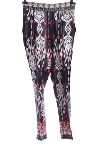 Liu pantalon jersey - jo, en