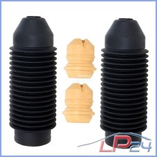 KIT DE PROTECTION AMORTISSEUR