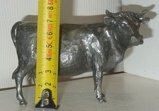 Sculpture animalière statue - animalière,