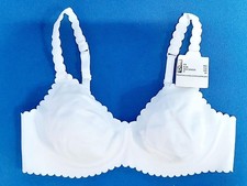 soutien gorge DIM Body touch