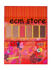Sephora palette yeux - palette,