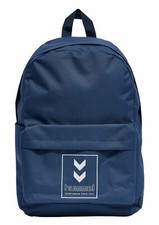 hummel HML Key Backpack