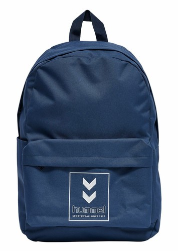 Hummel hml key backpack - hummel,