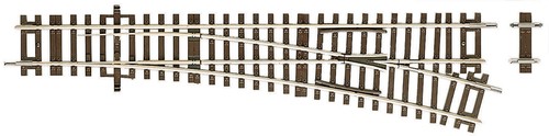 Roco 42443 line - roco,