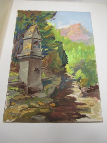 Arnaud agnel dor - d'agnel, &