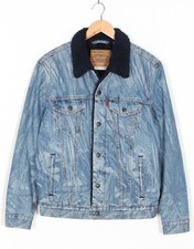 LEVI’S & JUSTIN TIMBERLAKE