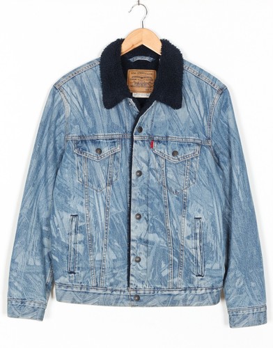 Levi justin timberlake - levi’s,