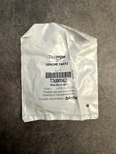 Joint Spi de roue avant Triumph Thruxton RS, Bonneville Bobber