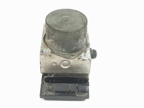 47660ax600 abs pour - abs,