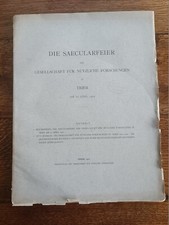 Livre Le Jour de la Foire