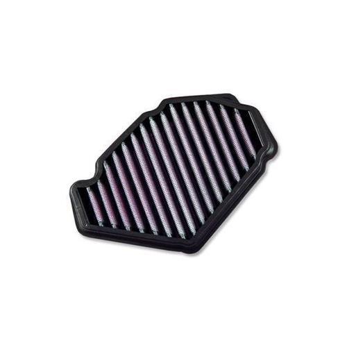Dna filters filtre air - dna,