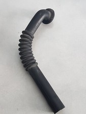 4027790 tuyau durite - , conduite