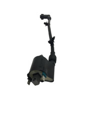 Bobine Honda Vision 110