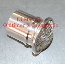 40 Dcoe Weber Carburateur