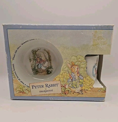 Peter rabbit piece - rabbit, 3