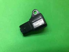 Capteur Fiat Citroen Peugeot 9631716680 079800-4480 0798004480 DENSO