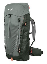 SALEWA sac à dos Alptrek 55