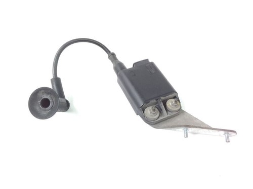 Boitier cdi vespa 50 - cdi,