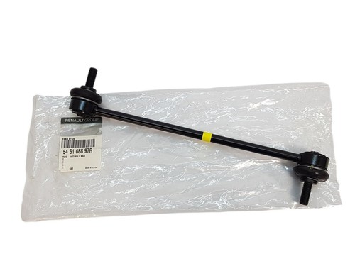 Original biellette barre - original, de
