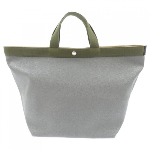 Sac fourre tout herve - sac,