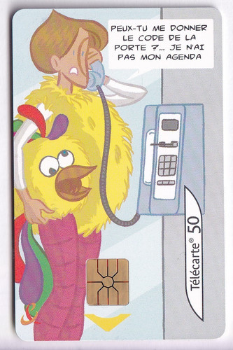 France telecarte phonecard - france, /