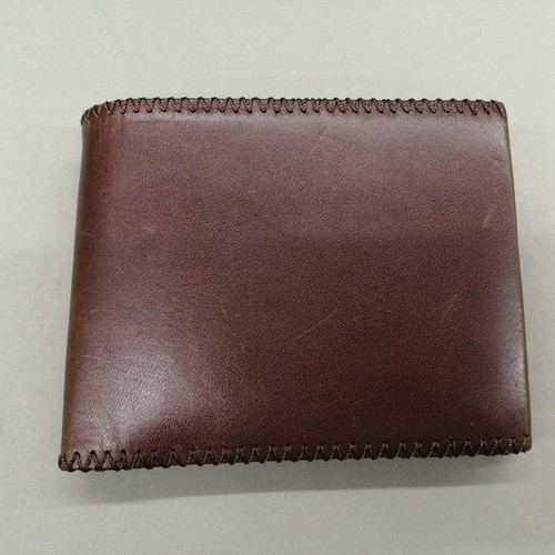 Portefeuille paul smith - paul,