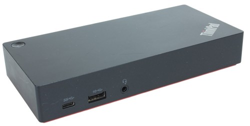 Lenovo stations accueil - lenovo, d'accueil
