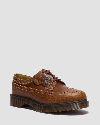 Martens mie 3989 full - martens,