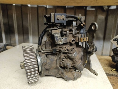 Renault laguna 1995 - 1995, diesel