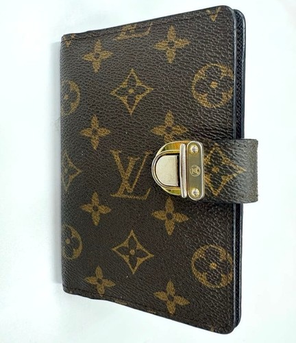 Louis vuitton monogram - monogram, koala