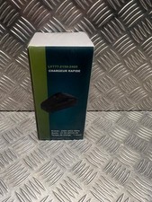 Silex chargeur batterie rapide 20V Lithium pour outils bricolage visseuse