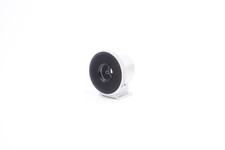 Accessoire leica leitz - accessoire,