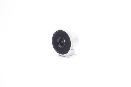 Accessoire leica leitz - /,