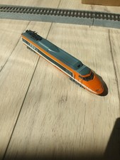 vend motrice TGV motorisée