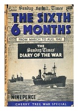 Sunday Times The Agenda De The