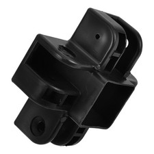  Pièces d'auvent pour tentes de camping-car et stands de marché, Installation