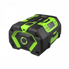 Batterie EGO Power+ BA3360T 56V 6Ah NEUVE
