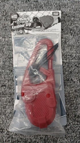 Takara unopened beyblade - takara,