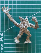 Warhammer  Old world  : Durthu