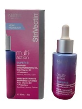(Lot De 2) StriVectin NIA114