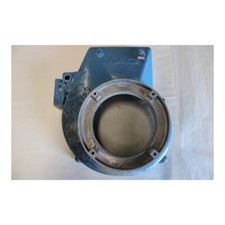 VOLUTE DE LANCEUR MOTEUR MAG 1021 SRL X  - MOTEUR MAG 1021 SRL X (2)