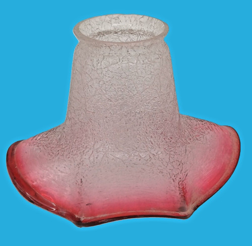 Tulipe lampe art - de, dÉco