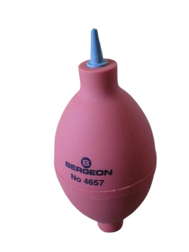 Bergeon 4657 soufflet - bergeon,