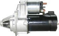 Démarreur pour Ruggerini