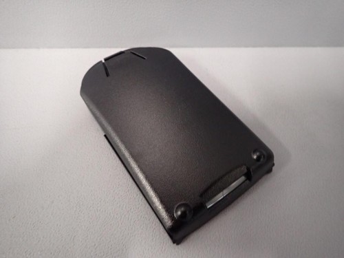 Hu3000 psion teklogix - -,