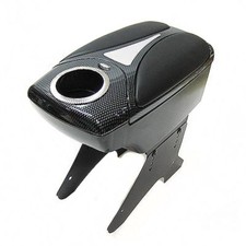 Voiture Universel Accoudoir