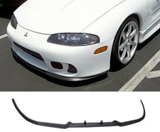 Pour Mitsubishi Eclipse Cupra