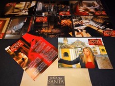 SEMANA SANTA   jeu photos