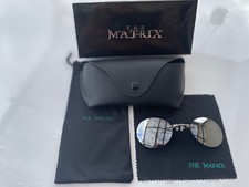 LUNETTES MATRIX 4